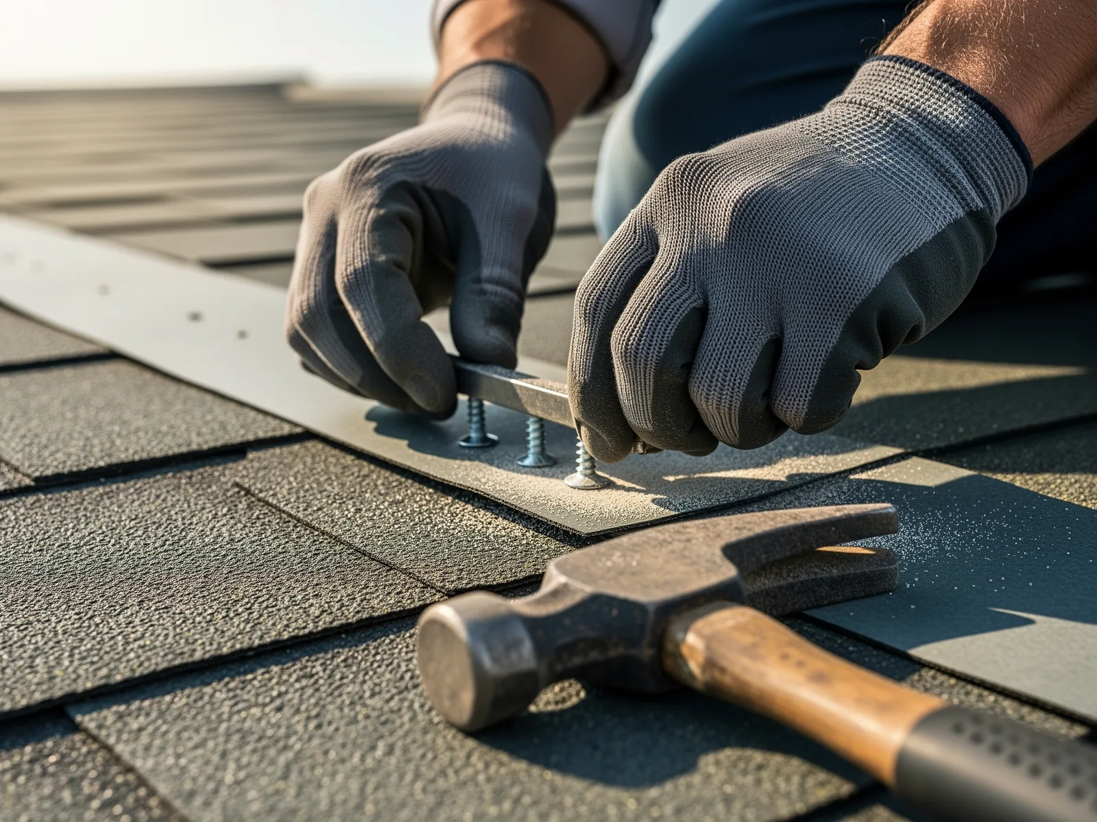 Why choose Fascia Repair in Smithville Flats, NY